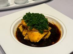 -屋里厢上海菜馆