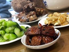 -御面斋精品面馆