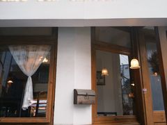 门面-Ginko银子(青龙街店)