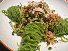 -玉玲珑(陆家嘴店)