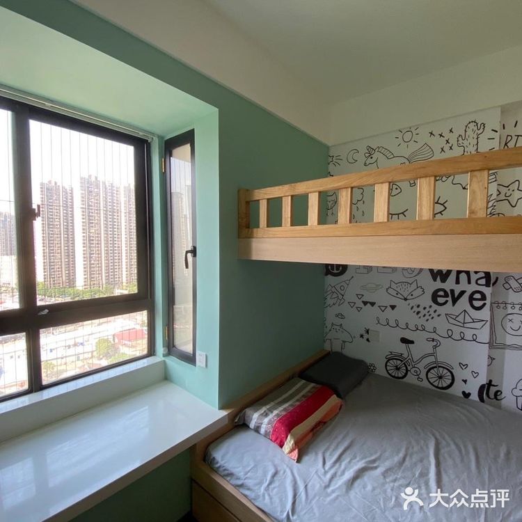 我家产权面积125平，套内面积100平