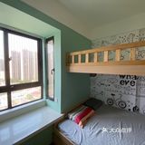 我家产权面积125平，套内面积100平