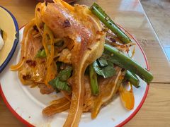 -聂发财重庆江湖菜(解放碑店)