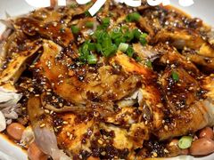 -永乐饭店