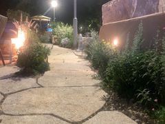 -麦田工坊(月湖店)