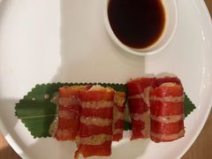 -泮金大塘(北二七路店)