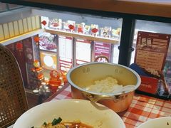 -最爱妈妈菜·宜春本地菜(一店)