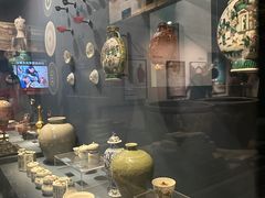 -泸州老窖景区