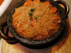 -小菜园新徽菜(阜阳颍州万达店)