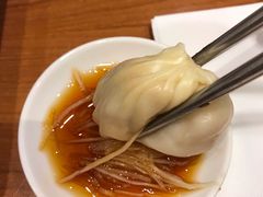 -鼎泰丰(南西店)