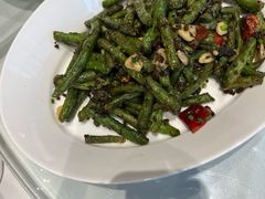 -眉州东坡(北苑华贸店)