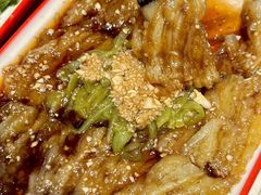 -寻香羊小羊·徐州烧烤(南京店)