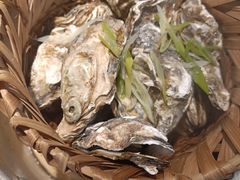 -臻炙大舍烤串(天龙家园店)