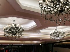 大堂-和记小菜(大宁店)