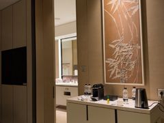 -北京康莱德酒店