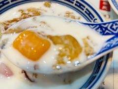 -双喜老铺(人民广场店)