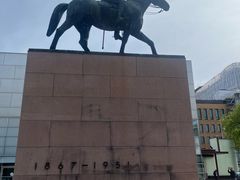 -百年义利(幸福大街店)