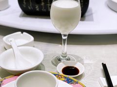 -好福记饭店(红梅公园店)