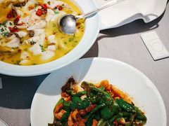 -章吴记喜瑞餐厅(东东城店)