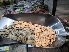 -苏州蜜字牌蜜饯(东环店)