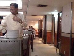 鹿鸣春饭店-鹿鸣春