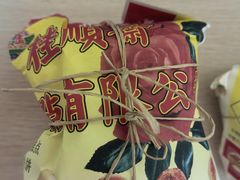 -芦庄子桂顺斋(黄家花园店)