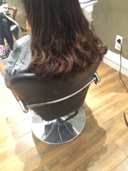 -印·Style造型创始店