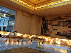 -沐熙汤泉(新安里店)