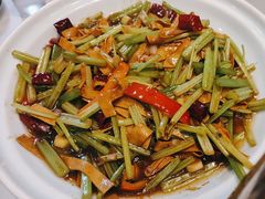 -品味村.烤鸭(新中街店)