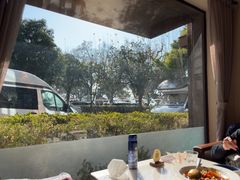 -菲乐餐厅(三十年经营·湖滨路店)