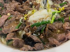 -邱大妈水煮(龙山店)