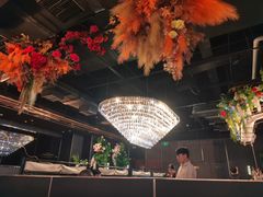 -宇安泰料(龙湖天街黑金店)