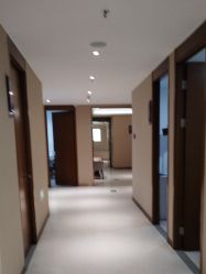 -厦门美莱整形美容医院