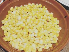 -萨莉亚意式餐厅(苏州泉屋店)