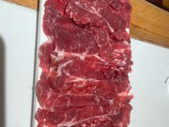 -焯牛潮汕牛肉火锅(云峰街创始店)