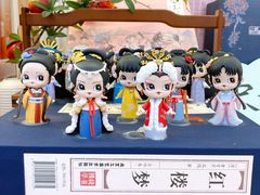 -稻香村(观前街店)