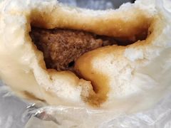 -洪记江鹰包行总店