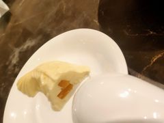 -万豪咖啡厅