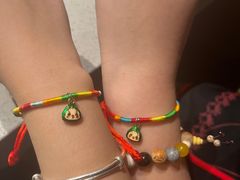 -海底捞火锅(青悦城店)