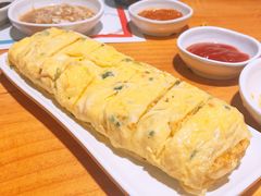 -青鹤谷(苏州店)