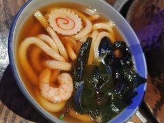 -蟹之国·精品蟹料理(极地店)