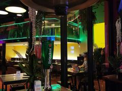 -CYCLO(158坊店)