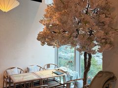 -翡翠江南(国贸商城店)