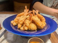 -小吊梨汤·北京菜·烤鸭(清河万象汇店)