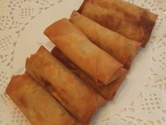 -乾隆美食·本帮菜(黄河路店)