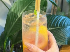 -seed by seed囍得咖啡酒馆(万象天地店)