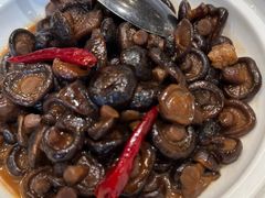 -春盛渔府(牛首山店)