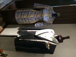 iphone_upload_pic-优刻西服西装定制(金轮国际广场店)
