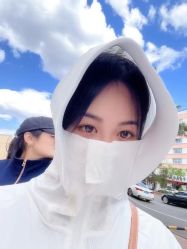 -金圣医疗美容