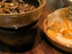 -炊江南·上海菜(国展华漕店)